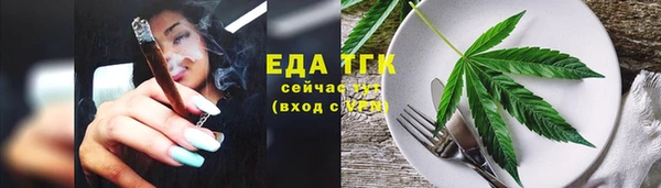 тгк Новозыбков