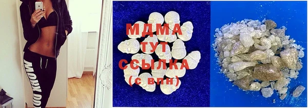 тгк Новозыбков