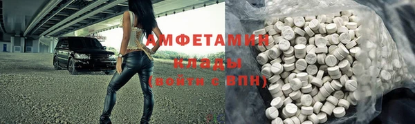 тгк Новозыбков